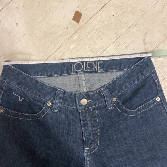 Kimes "Jolene" - Picture 5 of 6